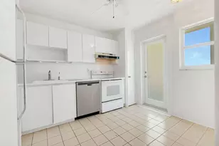 750 N Ocean Blvd, Pompano Beach, FL 33062 - Photo 12