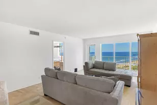750 N Ocean Blvd, Pompano Beach, FL 33062 - Photo 4