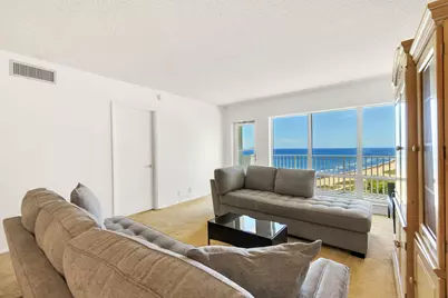 750 N Ocean Boulevard #1502, Pompano Beach, FL 33062 - Photo 10
