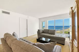 750 N Ocean Blvd, Pompano Beach, FL 33062 - Photo 10