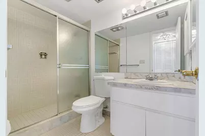 750 N Ocean Boulevard #1502, Pompano Beach, FL 33062 - Photo 26