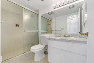 750 N Ocean Blvd, Pompano Beach, FL 33062 - Photo 26