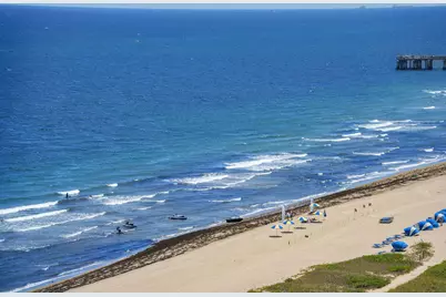 750 N Ocean Boulevard #1502, Pompano Beach, FL 33062 - Photo 24