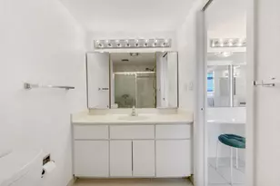 750 N Ocean Blvd, Pompano Beach, FL 33062 - Photo 22