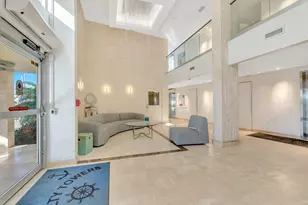 750 N Ocean Blvd, Pompano Beach, FL 33062 - Photo 30