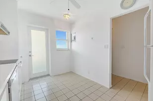 750 N Ocean Blvd, Pompano Beach, FL 33062 - Photo 14