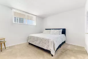 750 N Ocean Blvd, Pompano Beach, FL 33062 - Photo 26