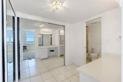 750 N Ocean Boulevard #1502, Pompano Beach, FL 33062 - Photo 20