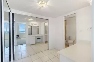 750 N Ocean Blvd, Pompano Beach, FL 33062 - Photo 20