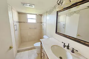 6 Greenway Village N, Royal Palm Beach, FL 33411 - Photo 10