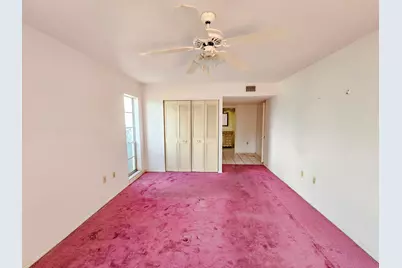 6 Greenway Village N #105, Royal Palm Beach, FL 33411 - Photo 8