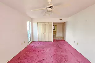 6 Greenway Village N, Royal Palm Beach, FL 33411 - Photo 8