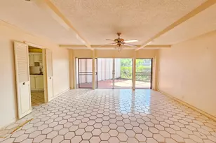 6 Greenway Village N, Royal Palm Beach, FL 33411 - Photo 2