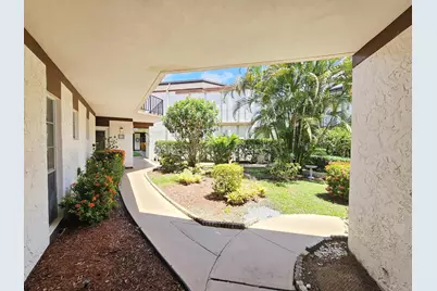 6 Greenway Village N #105, Royal Palm Beach, FL 33411 - Photo 18