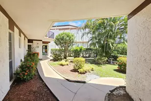 6 Greenway Village N, Royal Palm Beach, FL 33411 - Photo 18