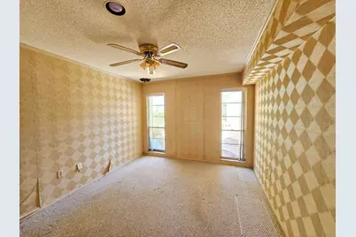 6 Greenway Village N #105, Royal Palm Beach, FL 33411 - Photo 12