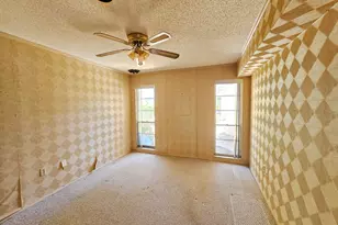 6 Greenway Village N, Royal Palm Beach, FL 33411 - Photo 12
