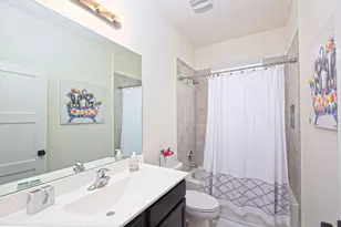 7691 NW Greenspring St, Port Saint Lucie, FL 34987 - Photo 40
