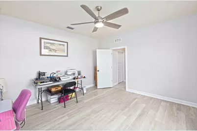 7691 NW Greenspring Street, Port Saint Lucie, FL 34987 - Photo 24