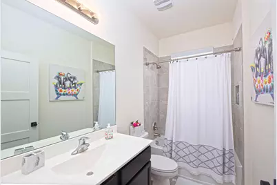 7691 NW Greenspring Street, Port Saint Lucie, FL 34987 - Photo 36