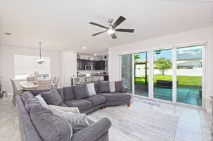 7691 NW Greenspring St, Port Saint Lucie, FL 34987 - Photo 12