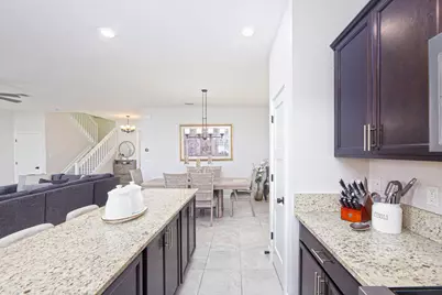 7691 NW Greenspring Street, Port Saint Lucie, FL 34987 - Photo 20