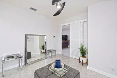 7691 NW Greenspring Street, Port Saint Lucie, FL 34987 - Photo 8