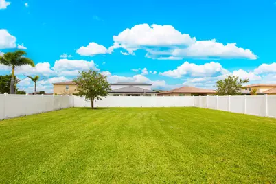 7691 NW Greenspring Street, Port Saint Lucie, FL 34987 - Photo 40