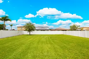 7691 NW Greenspring St, Port Saint Lucie, FL 34987 - Photo 44