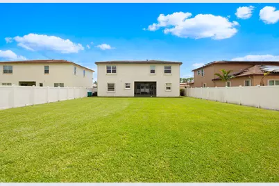 7691 NW Greenspring Street, Port Saint Lucie, FL 34987 - Photo 42