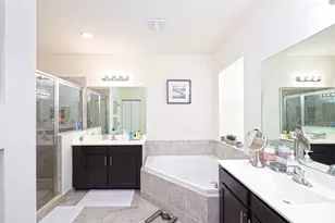 7691 NW Greenspring St, Port Saint Lucie, FL 34987 - Photo 36