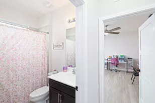 7691 NW Greenspring St, Port Saint Lucie, FL 34987 - Photo 30