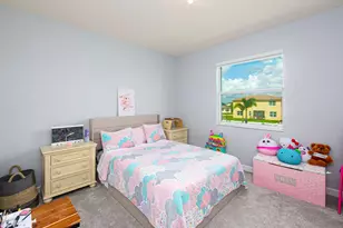 7691 NW Greenspring St, Port Saint Lucie, FL 34987 - Photo 42