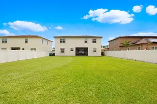 7691 NW Greenspring St, Port Saint Lucie, FL 34987 - Photo 46