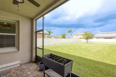 7691 NW Greenspring Street, Port Saint Lucie, FL 34987 - Photo 4
