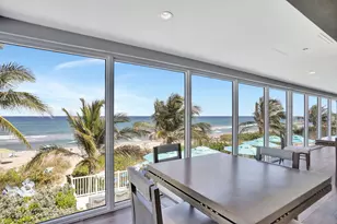 4748 S Ocean Blvd, Highland Beach, FL 33487 - Photo 56