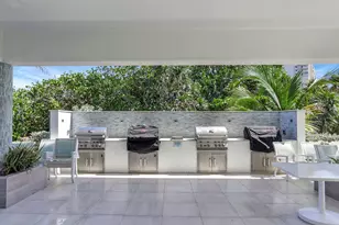 4748 S Ocean Blvd, Highland Beach, FL 33487 - Photo 66