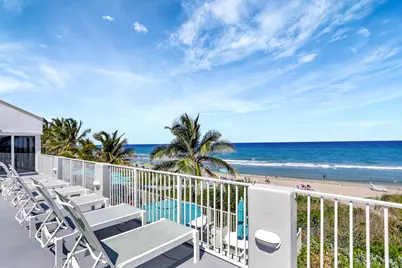4748 S Ocean Boulevard #301, Highland Beach, FL 33487 - Photo 52