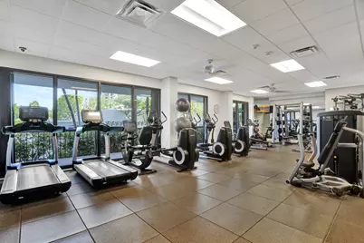 4748 S Ocean Boulevard #301, Highland Beach, FL 33487 - Photo 88