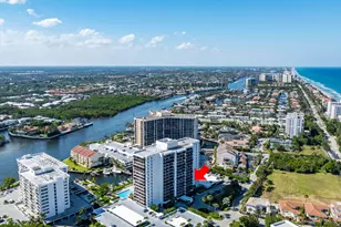 4748 S Ocean Blvd, Highland Beach, FL 33487 - Photo 74