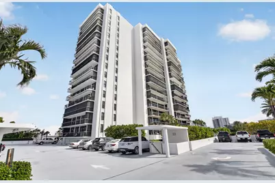 4748 S Ocean Boulevard #301, Highland Beach, FL 33487 - Photo 80
