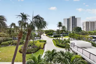 4748 S Ocean Blvd, Highland Beach, FL 33487 - Photo 28