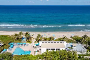 4748 S Ocean Blvd, Highland Beach, FL 33487 - Photo 62