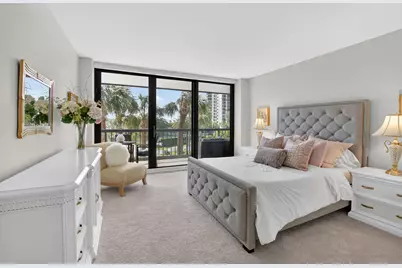 4748 S Ocean Boulevard #301, Highland Beach, FL 33487 - Photo 30