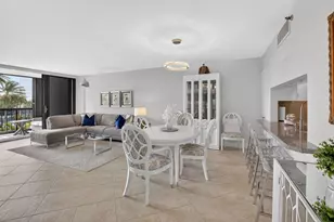 4748 S Ocean Blvd, Highland Beach, FL 33487 - Photo 14