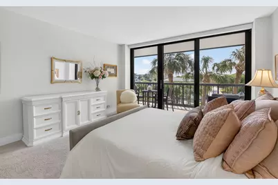 4748 S Ocean Boulevard #301, Highland Beach, FL 33487 - Photo 32