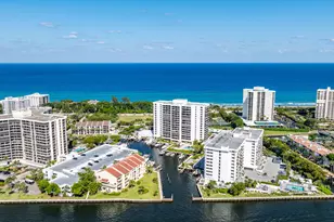 4748 S Ocean Blvd, Highland Beach, FL 33487 - Photo 76