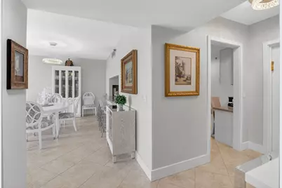 4748 S Ocean Boulevard #301, Highland Beach, FL 33487 - Photo 6