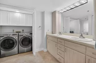 4748 S Ocean Blvd, Highland Beach, FL 33487 - Photo 42