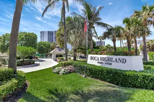 4748 S Ocean Blvd, Highland Beach, FL 33487 - Photo 80
